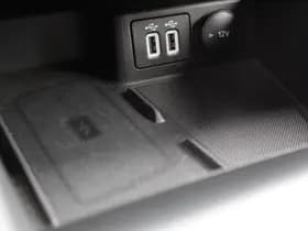 Ford Kuga 1.5 EcoBoost 150PK ST-Line thumbnail 24