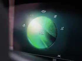 Ford Kuga 1.5 EcoBoost 150PK ST-Line thumbnail 25