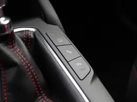 Ford Kuga 1.5 EcoBoost 150PK ST-Line thumbnail 26