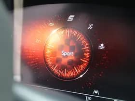 Ford Kuga 1.5 EcoBoost 150PK ST-Line thumbnail 27