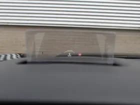 Ford Kuga 1.5 EcoBoost 150PK ST-Line thumbnail 28