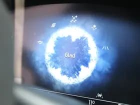 Ford Kuga 1.5 EcoBoost 150PK ST-Line thumbnail 29