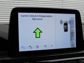 Ford Kuga 1.5 EcoBoost 150PK ST-Line thumbnail 30