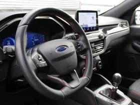 Ford Kuga 1.5 EcoBoost 150PK ST-Line thumbnail 4