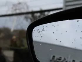 Ford Kuga 1.5 EcoBoost 150PK ST-Line thumbnail 31