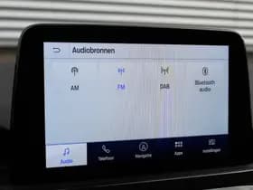 Ford Kuga 1.5 EcoBoost 150PK ST-Line thumbnail 32