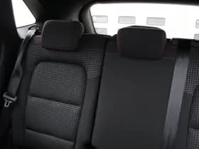 Ford Kuga 1.5 EcoBoost 150PK ST-Line thumbnail 33