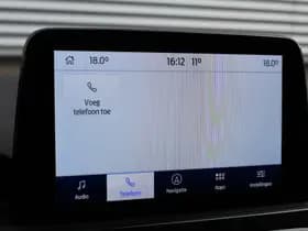 Ford Kuga 1.5 EcoBoost 150PK ST-Line thumbnail 34