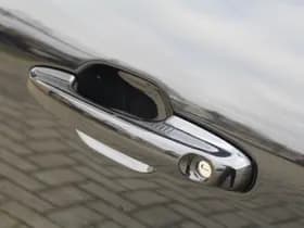 Ford Kuga 1.5 EcoBoost 150PK ST-Line thumbnail 35