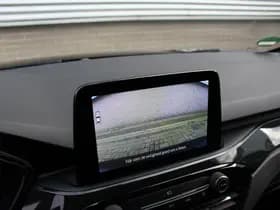 Ford Kuga 1.5 EcoBoost 150PK ST-Line thumbnail 36