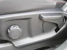 Ford Kuga 1.5 EcoBoost 150PK ST-Line thumbnail 37