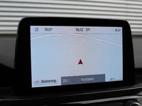 Ford Kuga 1.5 EcoBoost 150PK ST-Line thumbnail 38