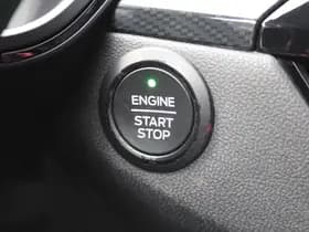 Ford Kuga 1.5 EcoBoost 150PK ST-Line thumbnail 39