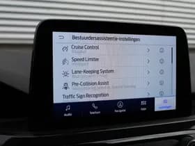 Ford Kuga 1.5 EcoBoost 150PK ST-Line thumbnail 40