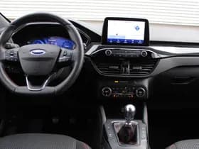 Ford Kuga 1.5 EcoBoost 150PK ST-Line thumbnail 5