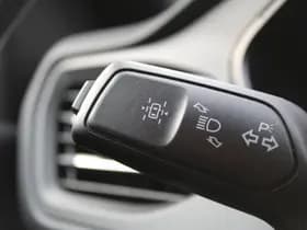 Ford Kuga 1.5 EcoBoost 150PK ST-Line thumbnail 41