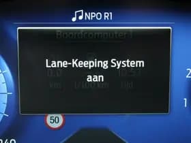 Ford Kuga 1.5 EcoBoost 150PK ST-Line thumbnail 42