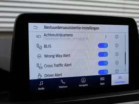 Ford Kuga 1.5 EcoBoost 150PK ST-Line thumbnail 43