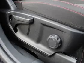 Ford Kuga 1.5 EcoBoost 150PK ST-Line thumbnail 44