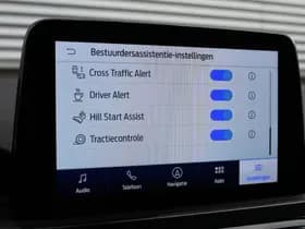 Ford Kuga 1.5 EcoBoost 150PK ST-Line thumbnail 45