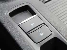 Ford Kuga 1.5 EcoBoost 150PK ST-Line thumbnail 46