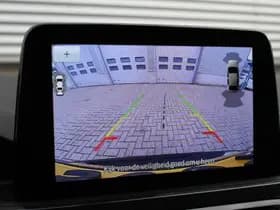 Ford Kuga 1.5 EcoBoost 150PK ST-Line thumbnail 47