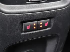 Ford Kuga 1.5 EcoBoost 150PK ST-Line thumbnail 48