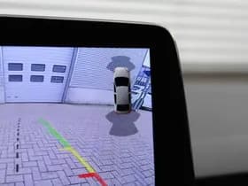 Ford Kuga 1.5 EcoBoost 150PK ST-Line thumbnail 49