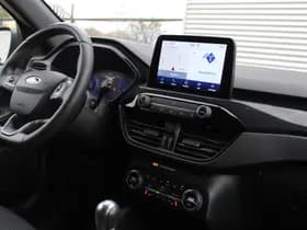 Ford Kuga 1.5 EcoBoost 150PK ST-Line thumbnail 6