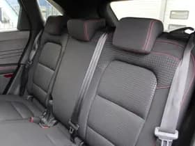 Ford Kuga 1.5 EcoBoost 150PK ST-Line thumbnail 51