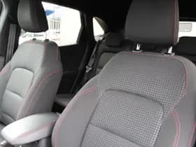 Ford Kuga 1.5 EcoBoost 150PK ST-Line thumbnail 8