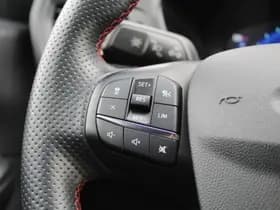 Ford Kuga 1.5 EcoBoost 150PK ST-Line thumbnail 9