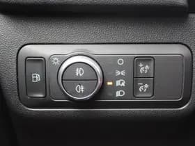 Ford Kuga 2.5 PHEV Titanium thumbnail 13