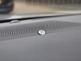 Ford Kuga 2.5 PHEV Titanium thumbnail 14