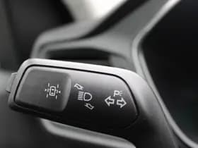 Ford Kuga 2.5 PHEV Titanium thumbnail 15