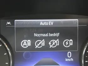 Ford Kuga 2.5 PHEV Titanium thumbnail 25