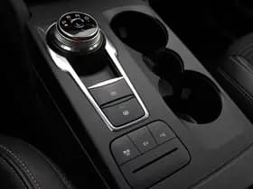 Ford Kuga 2.5 PHEV Titanium thumbnail 26