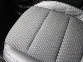 Ford Kuga 2.5 PHEV Titanium thumbnail 29