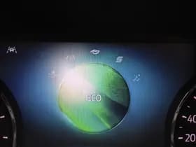 Ford Kuga 2.5 PHEV Titanium thumbnail 32