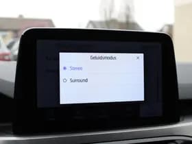 Ford Kuga 2.5 PHEV Titanium thumbnail 33