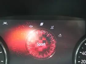 Ford Kuga 2.5 PHEV Titanium thumbnail 34