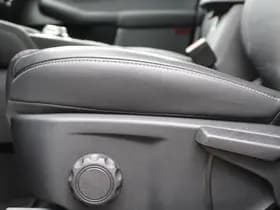 Ford Kuga 2.5 PHEV Titanium thumbnail 38