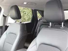 Ford Kuga 2.5 PHEV Titanium thumbnail 39