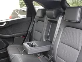 Ford Kuga 2.5 PHEV Titanium thumbnail 41