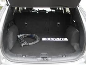 Ford Kuga 2.5 PHEV Titanium thumbnail 42