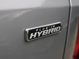 Ford Kuga 2.5 PHEV Titanium thumbnail 43
