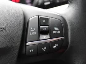 Ford Kuga 2.5 PHEV Titanium thumbnail 10