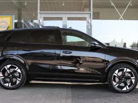 Opel Grandland 1.6 Turbo Plug-in-Hybrid Ultimate thumbnail 2