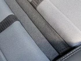 Opel Grandland 1.6 Turbo Plug-in-Hybrid Ultimate thumbnail 11