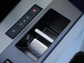 Opel Grandland 1.6 Turbo Plug-in-Hybrid Ultimate thumbnail 13